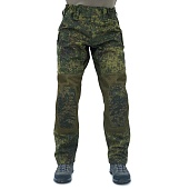Брюки Raptor mod.2 Desert ЕМР1
