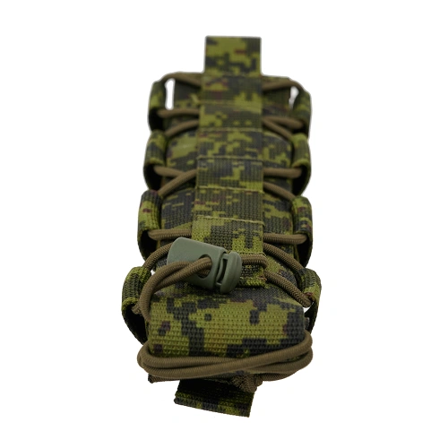 Подсумок Crab большой ЕМР1