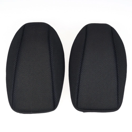 Баллистические наколенники Giena Tactics внутренние СВМПЭ