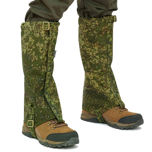 Гамаши Centaur ЕМР1