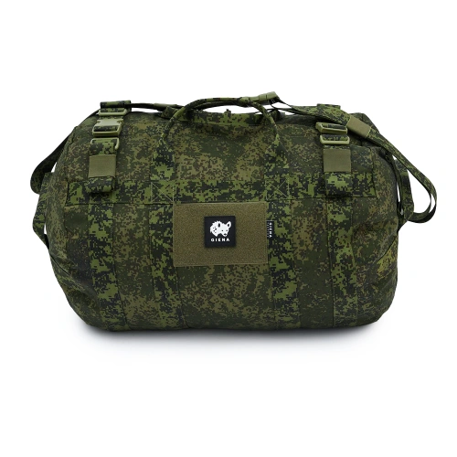 Баул 60 литров ЕМР1