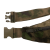 Сумка Ningo Мох