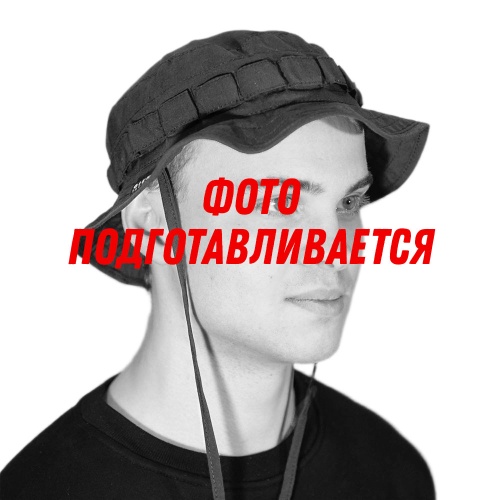 Панама Light Мох