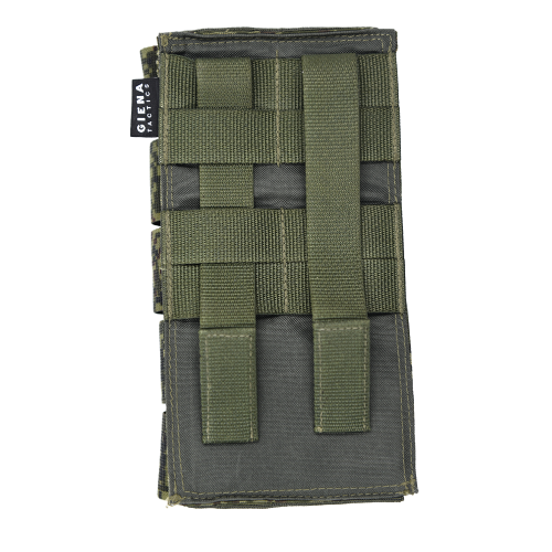 Подсумок на 5ВОГ (правый + левый) ЕМР1