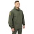 Анорак L5 Stinger Olive