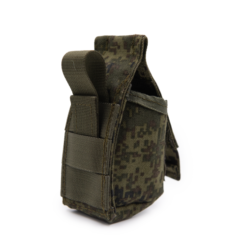 Подсумок под ОФ гранату ЕМР1