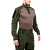 Рубашка Тип 2 mod.2 Олива