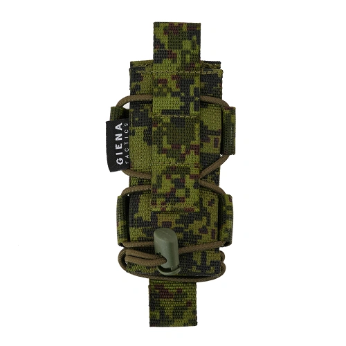 Подсумок Crab малый ЕМР1