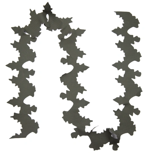 Маскировочная лента 3D Олива