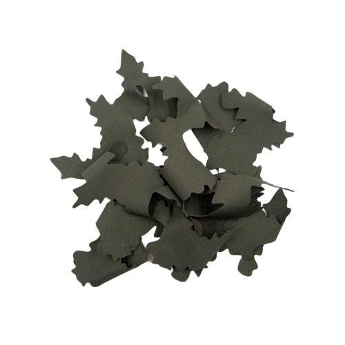 Маскировочная лента 3D Олива