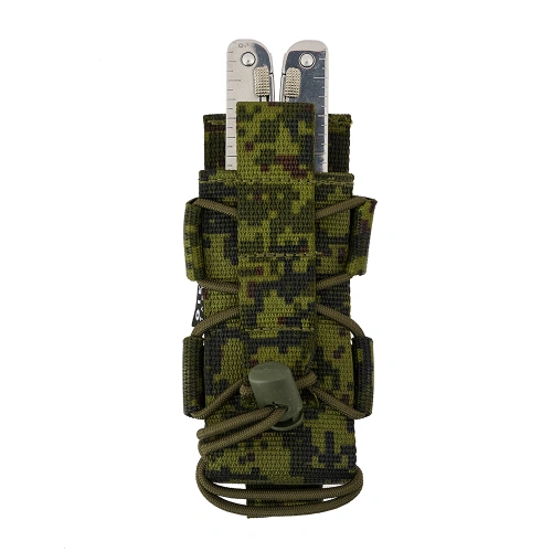 Подсумок Crab малый ЕМР1