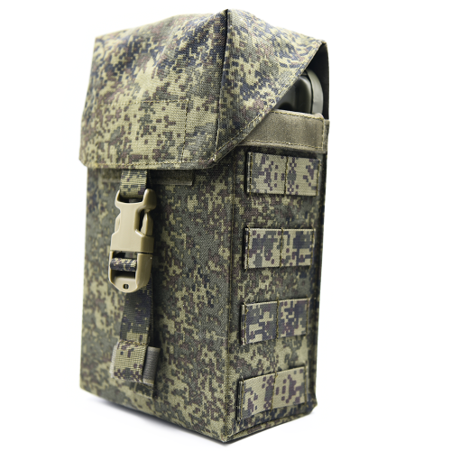 Подсумок под 100 ПК/ПКМ ЕМР1