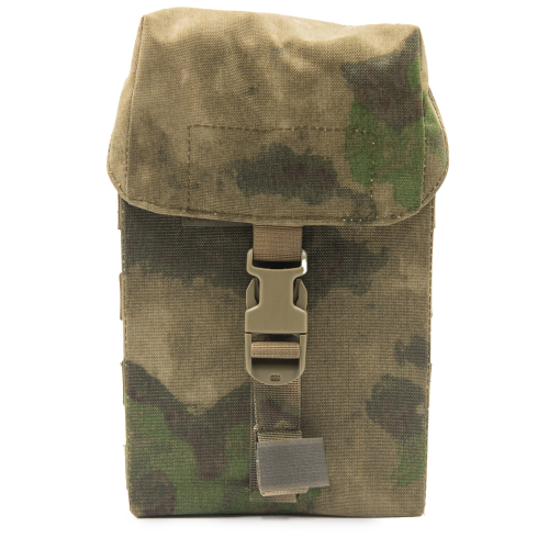 Подсумок под 100 ПК/ПКМ Мох