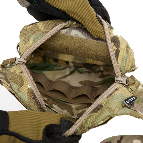 2852681