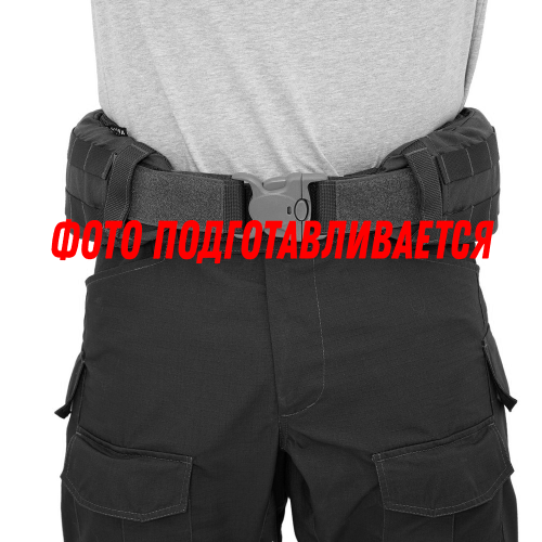 Анатомический пояс REX Мох