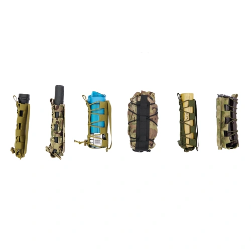 Подсумок Crab большой ЕМР1