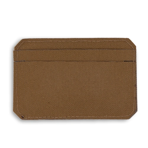 Картхолдер. Мультикам