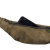 Сумка Ningo Мох