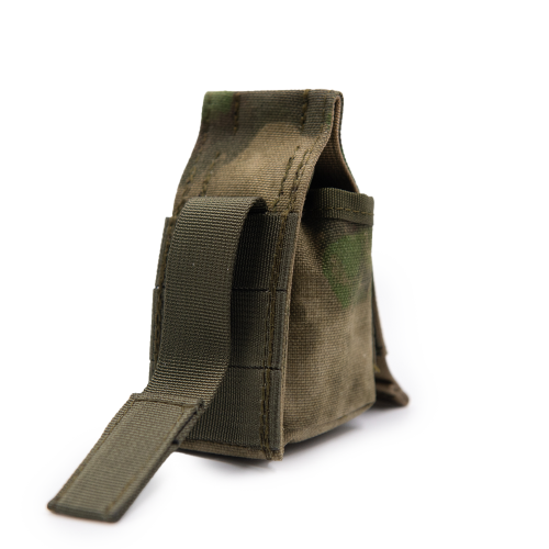 Подсумок под ОФ гранату Мох