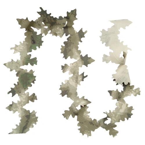 Маскировочная лента 3D Мох