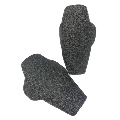 Противоударные налокотники к боевой рубашке ТИП 2 MOD.2