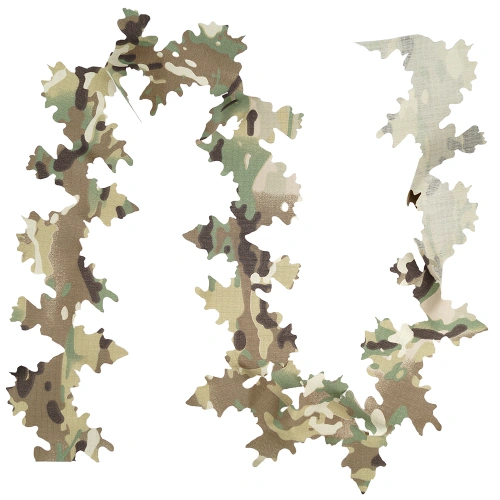 Маскировочная лента 3D Мультикам