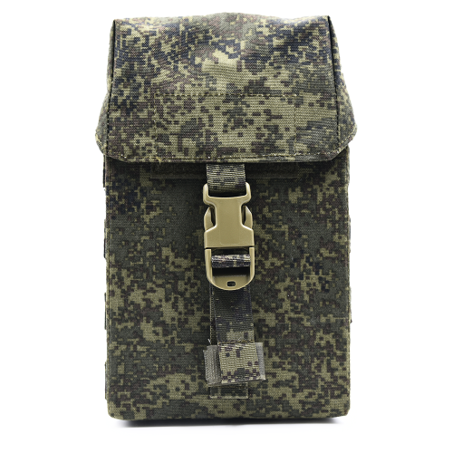 Подсумок под 100 ПК/ПКМ ЕМР1