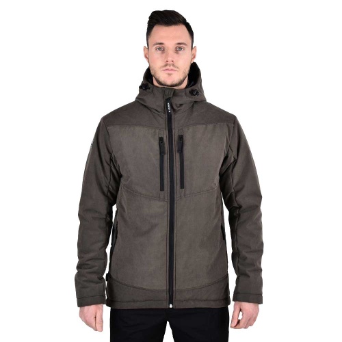 Куртка ColdStar Коричневый