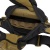2852709