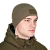 Флисовая шапка Cerber Tac Олива