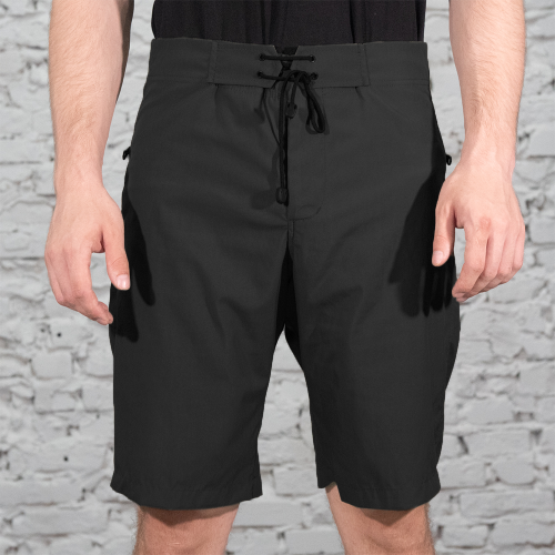 Шорты Light Черный