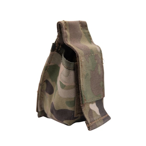 Подсумок под ОФ гранату Мультикам