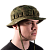 Панама SAS Sniper Мох