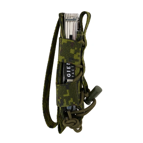 Подсумок Crab малый ЕМР1