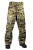 Боевые брюки L6: Merkader Мультикам