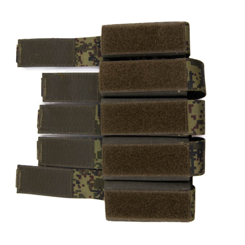 Подсумок на 5ВОГ (правый + левый) ЕМР1