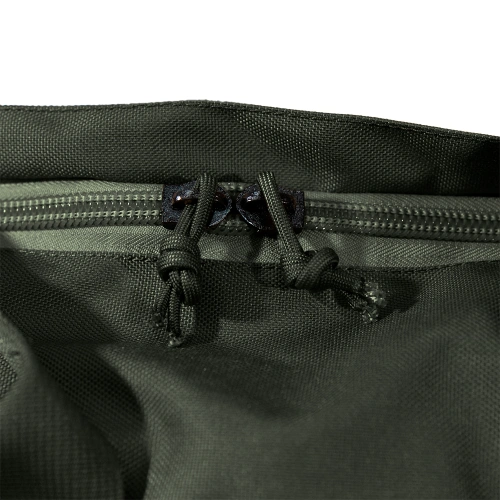 Баул 120 литров Олива