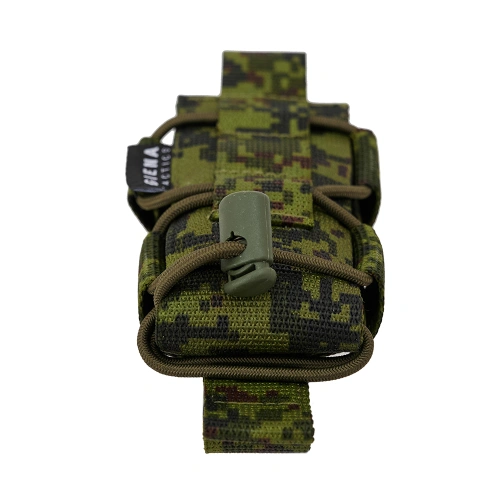 Подсумок Crab малый ЕМР1