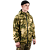 Ветровка Light Мох