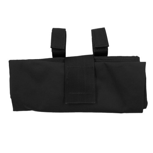 Подсумок под сброс магазинов Черный