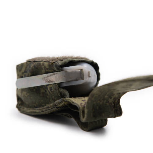 Подсумок под ОФ гранату ЕМР1